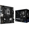 ASROCK Základná doska B860M-H2 mATX B860M-H2