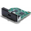 HP 141K6AA