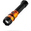 NEBO Master Series FL1500