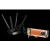 QNAP QWA-AC2600