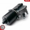 Motor stieračov ESEN SKV 19SKV026