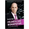 Přijměte své bohatství! (Randy Gage)()