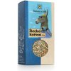 Sonnentor Řecké koření, BIO, 35 g *SK-BIO-002 certifikát