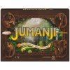 Spin Master Jumanji