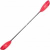 Werner Little Dipper STR 2diel Dĺžka pádla: 240