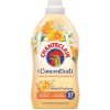 Chante Clair Koncentrovaná aviváž ChanteClair Fiori di Arancio e Narciso - 1.14L/57PD