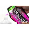 MUC-OFF 354 Koncentrát na čištění motocyklů 500 ml