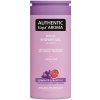 Authentic Toya Aroma Grapes & Grapefruit sprchový gél 400 ml