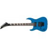 Jackson JS32 Dinky Arch Top LH RW BBL
