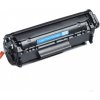 CDRmarket kompatibilný toner s Canon CRG-703 čierna (black)