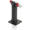 Leifheit ProLine 03084
