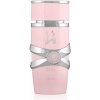 Lattafa Yara EDP 100 ml (woman)