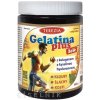 TEREZIA Gelatina Plus želé 1x120 ks