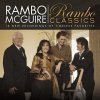 RAMBO MCGUIRE: RAMBO CLASSICS CD