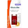 Sally Hansen Insta Dri Chip Resistant Top Coat lak na nechty 13,3 ml
