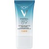 Vichy Minéral 89 72h Posilňujúci denný fluid SPF 50+ 50 ml
