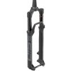 RockShox Sid Select RL 3P