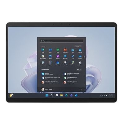 Microsoft Surface Pro 9 RZ1-00005