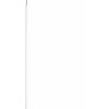 Ideal Lux 263687 FILO závesné svietidlo LED D15mm 3,5W/400lm 3000K biela