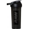 Raw Nutrition Essential Shaker 700ml - černý
