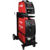 HELVI MAXITECH EVO 506 + F4W Priemyselná zváračka