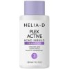 Helia-D Plex Active šampón 280ml
