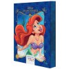 Coloriages mystères Disney Collector - Princesses