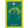 Soudné sestry (limitovaná sběratelská edice) - Terry Pratchett