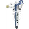 Plniaci ventil GEBERIT Typ 383 3/8
