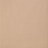 Dlažba Porcelaingres Just Beige light brown 60x60 cm mat X600127 1.080 m2