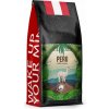 Zrnková káva Arabica Blue Orca Coffee Peru 1000 g