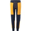 Elbrus Regin Tb Jr. 92800396722 pants (107161) 164
