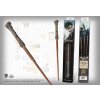 Noble Collection Harry Potter replika kouzelnické hůlky Ron Weasley 38 cm