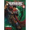 Dark Horse Berserk 09