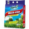 AGRO Trávnikové hnojivo Mach - stop 10 kg