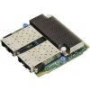 Supermicro AOC-M25G-M4SM-O