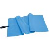 Cocoon ultralehký ručník Microfiber Towel Hyperlight S lagoon bl