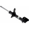 BILSTEIN Tlumič pérování BILSTEIN - B4 Serienersatz 22-248183