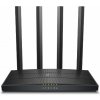 WiFi router TP-LINK Archer C6U (ARCHERC6U)
