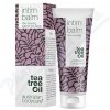 AUSTRALIAN BODYCARE Intim Balm 100 ml