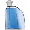 Nautica Blue Sail toaletná voda pre mužov 100 ml