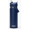 Camelbak Thrive Flip Straw Insulated SST 590 ml navy