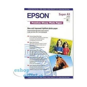 Epson S041316