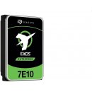 Seagate Exos 7E10 6TB, ST6000NM019B