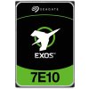 QNAP Seagate, HDD, Exos 7E10, SATA III, 3.5-inch, 8TB, ST8000NM017B