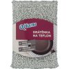 Q Home Drôtenka na teflón