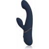 Dream Toys Goddess Collection Hestia 20.7 cm