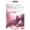 Count Of Monte Cristo (Alexandre Dumas,Roger Celestin)(Brožovaná)