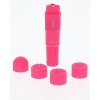 ToyJoy Funky Massager