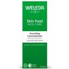 WELEDA Skin Food Nourishing Cleansing Balm 75 ml